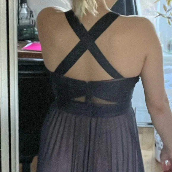 Prom Dress - Picture 12 of 13